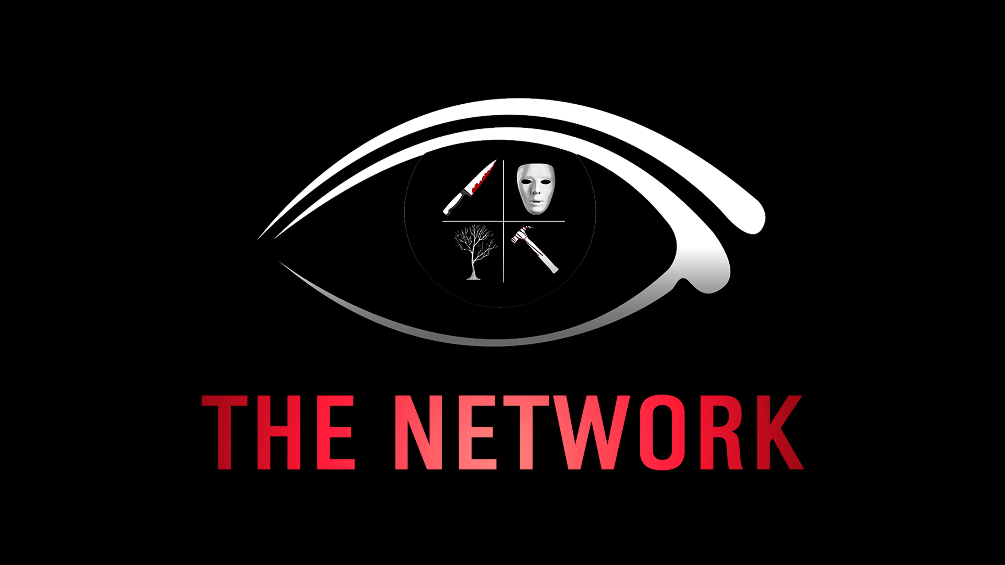 Title poster image
